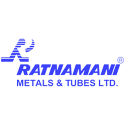 ratnamani metal & tubes ltd