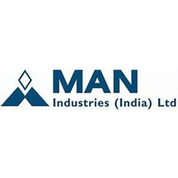 Man industry