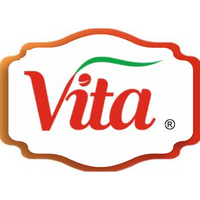 Haryana Dairy Development Cooperative Federation Limited