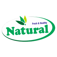 Natural Healthy