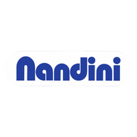 Nandini