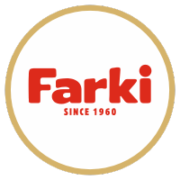 Farki