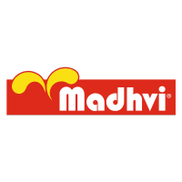 Madhvi