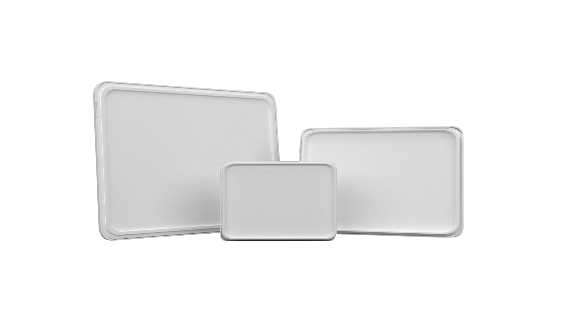 Home [dhavalpackaging.com]